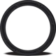 Purchase Top-Quality TURANZA EV by BRIDGESTONE - 19" Tire (245/45R19) pa2