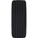 Purchase Top-Quality TURANZA EV by BRIDGESTONE - 19" Tire (245/45R19) pa3