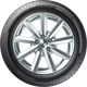 Purchase Top-Quality BRIDGESTONE - 14288 - 18" Tire TURANZA EV (235/45R18) pa1