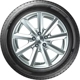 Purchase Top-Quality BRIDGESTONE - 14289 - 19" Tire TURANZA EV (255/45R19) pa1