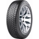 Purchase Top-Quality BLIZZAK LM-80 EVO by BRIDGESTONE - 20" Tire (255/50R20) pa3
