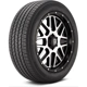 Purchase Top-Quality ALENZA A/S 02 by BRIDGESTONE - 20" Tire (275/60R20) pa2