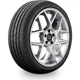Purchase Top-Quality BRIDGESTONE - 14393 - 18" Tire TURANZA LS100 (225/55R18) pa1
