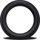 Purchase Top-Quality BRIDGESTONE - 014394 - 18" Tire BLIZZAK LM005 (225/55R18) pa1