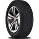 Purchase Top-Quality BRIDGESTONE - 014394 - 18" Tire BLIZZAK LM005 (225/55R18) pa2