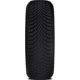 Purchase Top-Quality BRIDGESTONE - 014394 - 18" Tire BLIZZAK LM005 (225/55R18) pa3