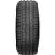 Purchase Top-Quality TURANZA LS100 by BRIDGESTONE - 19" Tire (255/45R19) pa3