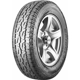 Purchase Top-Quality DUELER A/T 001 by BRIDGESTONE - 17" Tire (265/70R17) pa2
