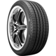 Purchase Top-Quality TURANZA EL450 by BRIDGESTONE - 20" Tire (235/50R20) pa3
