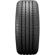 Purchase Top-Quality TURANZA EL450 by BRIDGESTONE - 19" Tire (235/50R19) pa1