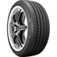 Purchase Top-Quality TURANZA EL450 by BRIDGESTONE - 19" Tire (235/50R19) pa3