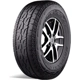 Purchase Top-Quality DUELER A/T 001 by BRIDGESTONE - 18" Tire (255/70R18) pa1