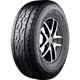 Purchase Top-Quality BRIDGESTONE - 14821 - 18" Tire DUELER A/T 001 (255/70R18) pa2
