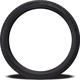 Purchase Top-Quality BRIDGESTONE - 014952 - 18" Tire TURANZA EL450 (255/55R18) pa2