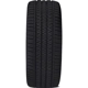 Purchase Top-Quality BRIDGESTONE - 014952 - 18" Tire TURANZA EL450 (255/55R18) pa3