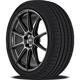 Purchase Top-Quality BRIDGESTONE - 015050 - 18" Tire POTENZA S005 (225/40R18) pa1