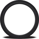 Purchase Top-Quality BRIDGESTONE - 015050 - 18" Tire POTENZA S005 (225/40R18) pa2