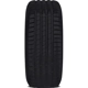 Purchase Top-Quality BRIDGESTONE - 015050 - 18" Tire POTENZA S005 (225/40R18) pa3