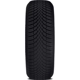 Purchase Top-Quality BRIDGESTONE - 015161 - 20" Tire BLIZZAK LM005 (255/50R20) pa1