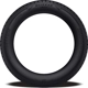 Purchase Top-Quality BRIDGESTONE - 015161 - 20" Tire BLIZZAK LM005 (255/50R20) pa2