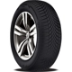 Purchase Top-Quality BRIDGESTONE - 015161 - 20" Tire BLIZZAK LM005 (255/50R20) pa3