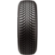 Purchase Top-Quality BLIZZAK LM005 by BRIDGESTONE - 20" Tire (275/40R20) pa1