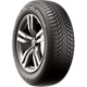 Purchase Top-Quality BLIZZAK LM005 by BRIDGESTONE - 20" Tire (275/40R20) pa3
