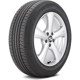 Purchase Top-Quality DUELER H/L 400 by BRIDGESTONE - 17" Tire (245/55R17) pa2