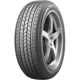 Purchase Top-Quality BRIDGESTONE - 15424 - 20" Tire ALENZA SPORT A/S SP (255/45R20) pa1