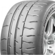 Purchase Top-Quality BRIDGESTONE - 15424 - 20" Tire ALENZA SPORT A/S SP (255/45R20) pa2