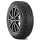 Purchase Top-Quality Blizzak DM-V2 by BRIDGESTONE - 17" Tire (235/65R17) pa1