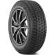 Purchase Top-Quality BRIDGESTONE - 015862 - Winter 18" Pneu 235/60R18 Blizzak DM-V2 pa1