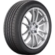 Purchase Top-Quality BRIDGESTONE - 015871 - 18" Tire TURANZA EL450 RFT (225/50R18) pa1