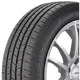 Purchase Top-Quality BRIDGESTONE - 015871 - 18" Tire TURANZA EL450 RFT (225/50R18) pa2