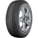 Purchase Top-Quality WINTER 19" Tire 235/55R19 by BRIDGESTONE pa2
