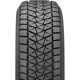 Purchase Top-Quality WINTER 19" Tire 235/55R19 by BRIDGESTONE pa4