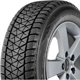 Purchase Top-Quality WINTER 20" Tire 255/50R20 by BRIDGESTONE pa4