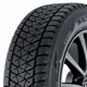 Purchase Top-Quality Blizzak DM-V2 by BRIDGESTONE - 20" Pneu (275/40R20) pa1