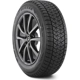 Purchase Top-Quality Blizzak DM-V2 by BRIDGESTONE - 20" Tire (275/40R20) pa2