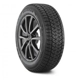 Purchase Top-Quality BRIDGESTONE - 16032 - Blizzak DM-V2 265/50R20 107T pa1