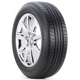 Purchase Top-Quality BRIDGESTONE - 16083 - Turanza EL400-02 205/55R16 89H pa1