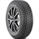 Purchase Top-Quality Blizzak DM-V2 by BRIDGESTONE - 18" Tire (255/60R18) pa1