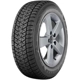 Purchase Top-Quality WINTER 19" Tire 245/55R19 by BRIDGESTONE pa4