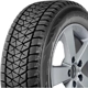 Purchase Top-Quality WINTER 19" Tire 245/55R19 by BRIDGESTONE pa6