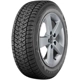 Purchase Top-Quality WINTER 17" Tire 245/70R17 by BRIDGESTONE pa2
