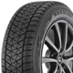 Purchase Top-Quality BRIDGESTONE - 16406 - Blizzak DM-V2 pa1