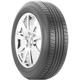 Purchase Top-Quality ALL SEASON 17" Tire 225/50R17 by BRIDGESTONE pa1
