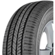 Purchase Top-Quality ALL SEASON 17" Tire 225/50R17 by BRIDGESTONE pa4