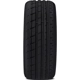 Purchase Top-Quality BRIDGESTONE - 018902 - 19" Tire POTENZA S007 (245/35R19) pa1
