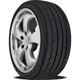 Purchase Top-Quality BRIDGESTONE - 018902 - 19" Tire POTENZA S007 (245/35R19) pa2